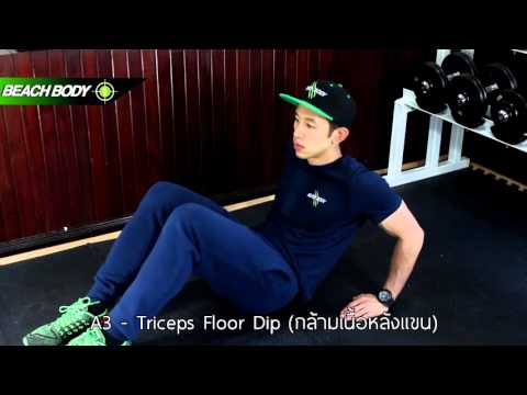 สาวน้อยที่มีหน้าอกขนาดใหญ่ ที่ทำผ่าตัดเสริมเต้านม