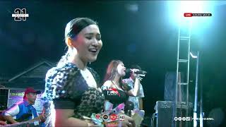 Download lagu VELA ZALADARA FT NUR GIBRAN TERLUKA mp3 Download lagu VELA ZALADARA FT NUR GIBRAN TERLUKA mp3