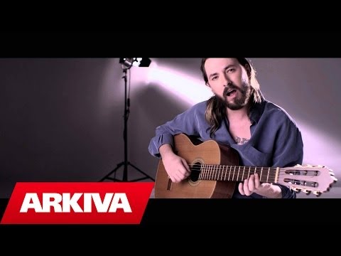 Kastro Zizo - Papalove ft. Young Zerka (Official Video HD)