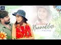 Vellakala Nannodilesi Video Song | Telugu Love Failure Songs 2023 | Thandava, Mona Gujarati