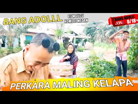 perkara-maling-kelapa-bang-adolll