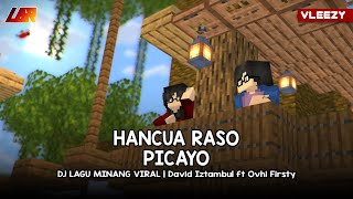 Download lagu DJ LAGU MINANG VIRAL HANCUA RASO PICAYO - DAVID IZTAMBUL FT OVHI FIRSTY | Uurang Awak Remix mp3 Download lagu DJ LAGU MINANG VIRAL HANCUA RASO PICAYO - DAVID IZTAMBUL FT OVHI FIRSTY | Uurang Awak Remix mp3