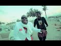 Dj Jacob Showtime Feat Anderson 1er DJ Arsenal Clip OFFICIEL