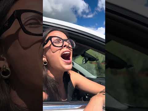 Quase perdemos viagem🤡 #humor #meme #casal #viagem #roça #namorados