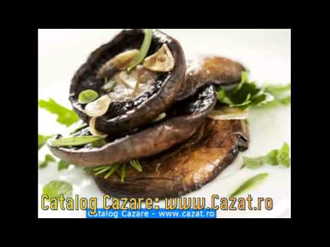 Cazare Zagar, Mures - Cazat.ro