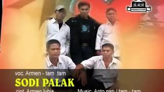 Download lagu Sodi palak mp3 Download lagu Sodi palak mp3