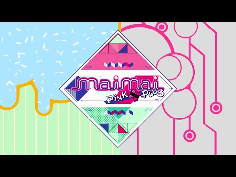 Release Date Trailer