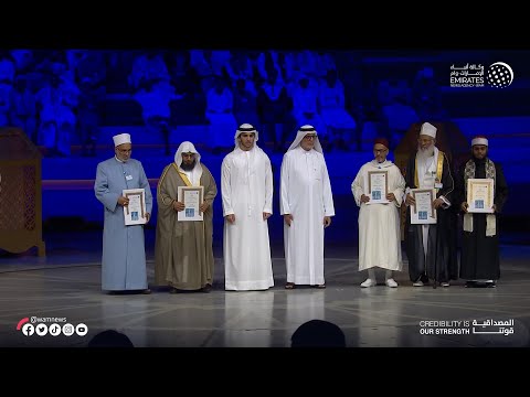 img-video