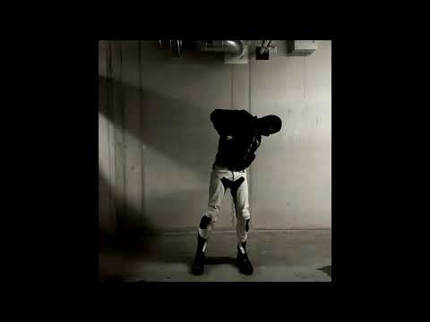 [FREE] Ken Carson x Starboy x Outtatown type beat - "fuckit"