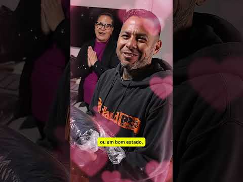 Campanha do Agasalho