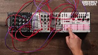 WMD Metron - What To Know & Where To Buy | Equipboard