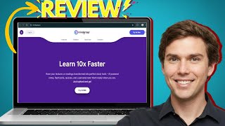 Tutorial video 1