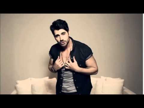 PERDEU O JUIZO   RODRIGÃO