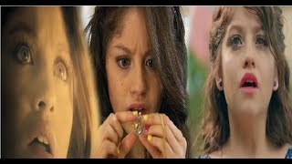 LA TRAGICA HISTORIA DE SOL BENSON/LUNA VALENTE