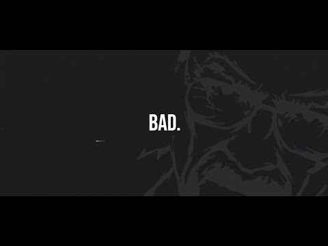 Nalewka - Bad ft. Maestro INC