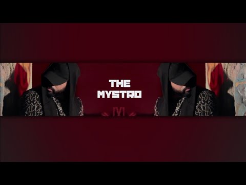 The Mystro - حياتي موفي (official Music Video)