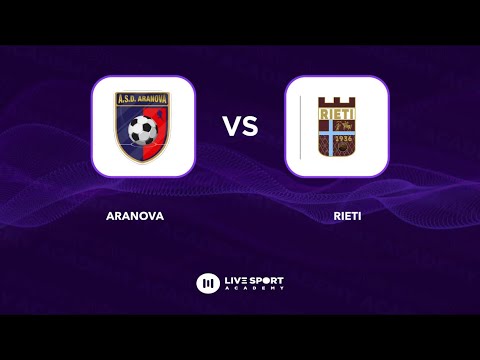Aranova - Rieti | Lazio Excellence