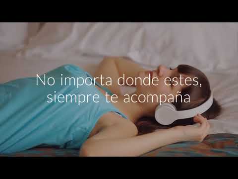 radio of Baja California Norte Video