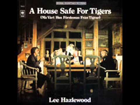 Video thumbnail for The House Song