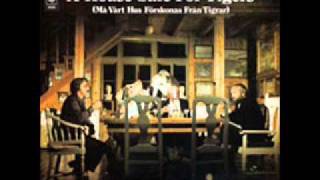 lee hazlewood the house song