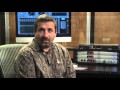 Studio 192 In-depth Demonstration