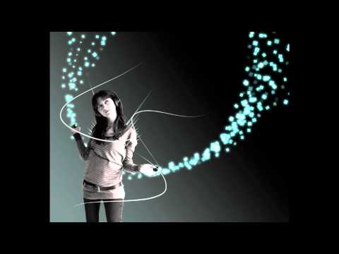 Yolanda Be Cool & Dcup - We No Speak Americano (Valentin Rich Remix)