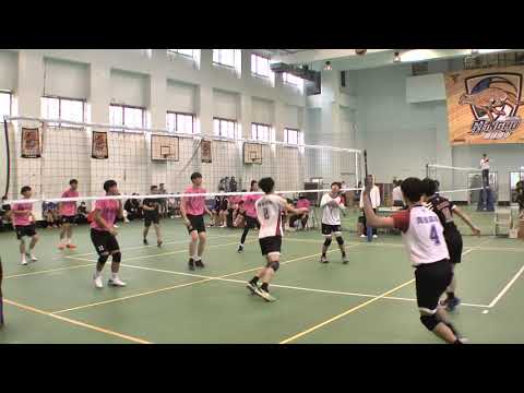 影片集-YouTube影片封面