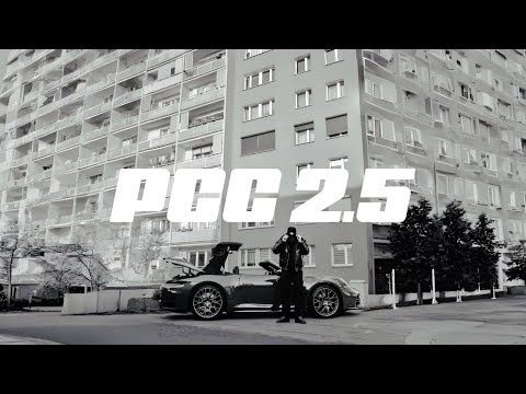 Paluch ft. Hubert. - Płaszczyzny (prod. Chris Carson)
