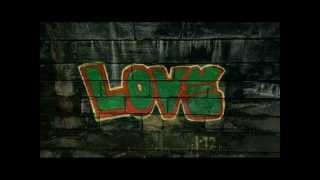 Staszek Sojka - Absolutnie Nic! (live)