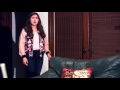 Doritos Beauty And The Beast HD 1080p