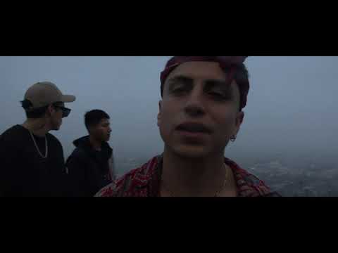 Vincez - Cuando Llamas ft. Sislow (Video Oficial)