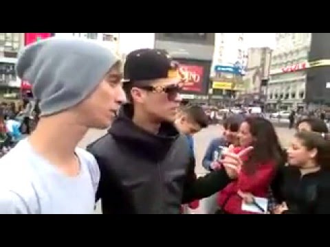 Jack Deivid-Martin Salinas (NO ME DEJES SOLO)