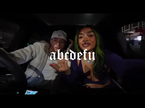 [FREE] Central Cee x Switch OTR Type Beat 2023 - "abcdefu" | Sample Drill Remix Instrumental