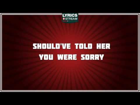 download lagu mp3 mp4 Blame It On The Rain Lyrics, download lagu Blame It On The Rain Lyrics gratis, unduh video klip Download Blame It On The Rain Lyrics Mp3 dan Mp4 Unlimited Gratis