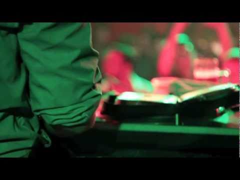 Corvintető presents: DUBLIC BIRTHDAY w/ Dublic & friends: Palotai, Wondawulf, Tmx, Vida G, Tolo