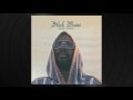 Medley: Ike's Rap II / Help Me Love by Isaac Hayes from Black Moses
