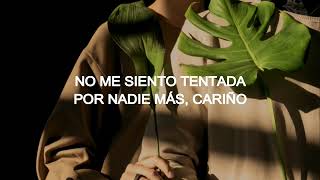 Ariana Grande - Sometimes // sub. español