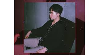 산체스 (Sanchez) – 냉정과 열정 사이