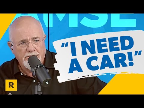 How Do I Buy A Car Without Going Into Debt?