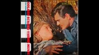 The Screen Sound Orch. - 何かいいことないか子猫ちゃん (What&#39;s New Pussycat)