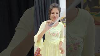 JEWELLERY 😍 TRICKY VIDEO 😎 #SHORTS #TRICKYVIDEO