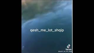 Download lagu Bregut Lumit mp3