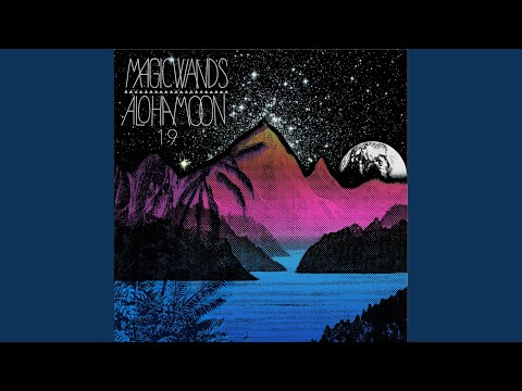 Kaleidoscope Hearts 19