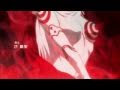 Deadman Wonderland- One Reason by Fade AMV ...