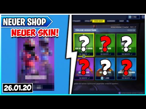 Fortnite Codes Buy