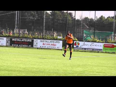15 sept 2012 VV De Meern C1 - AFC C2 com 4-0 Doelpunt Vinny (3)