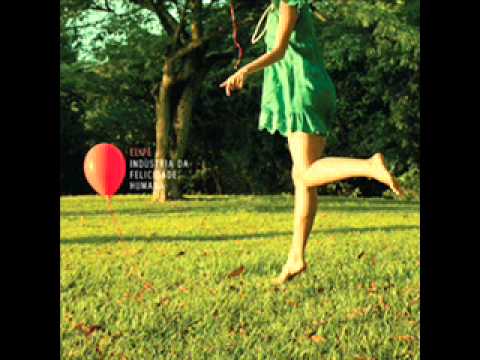 Numa Primavera video
