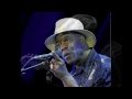 Buddy Guy - I Go By Feel