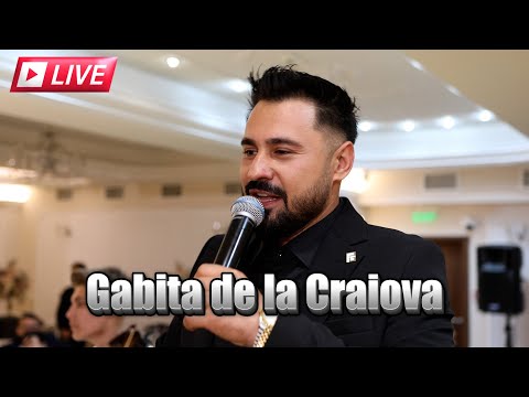 Gabiță de la Craiova - Sistemul Fotbaliștilor❌CS Sopot❌LIVE