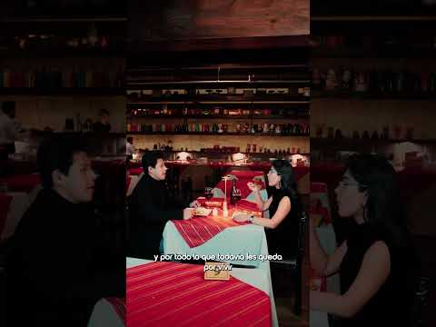 Rustica Urubamba Cusco